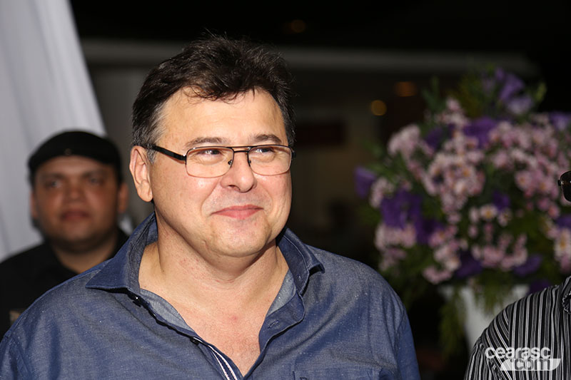 [02-06-2016] Jantar - Aniversário de 102 anos do Vozão - 21