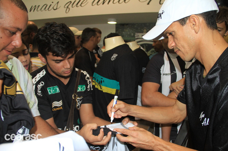 [05-04] Lançamento da marca Magnata 01 - 22