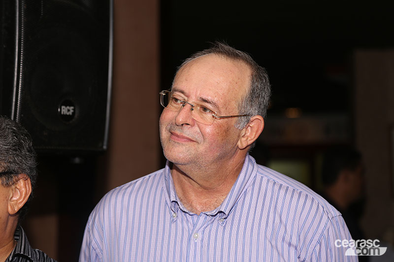 [02-06-2016] Jantar - Aniversário de 102 anos do Vozão - 22