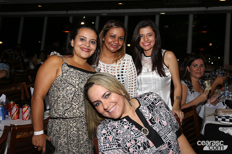 [02-06-2016] Jantar - Aniversário de 102 anos do Vozão - 23