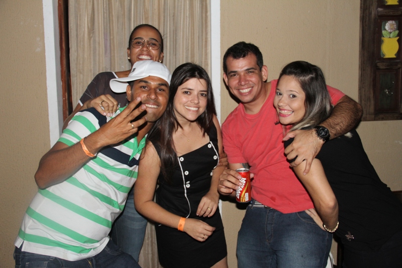 [19-05] Ceará 1 x 1 Guarany (S) - COMEMORAÇÃO 01 - 24