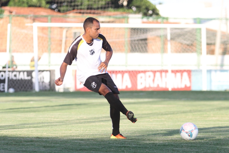 [26-03] Treino coletivo - Vovozão - 4