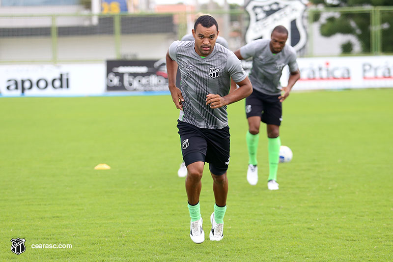 [17-02-2017] Treino Técnico + Tático - 15