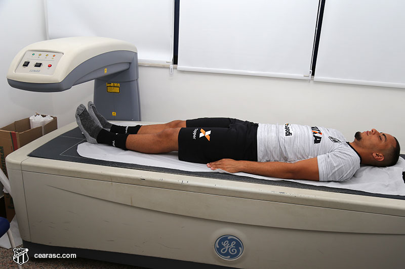 [06-01-2018] exames médicos -  Unimed 2 - 18