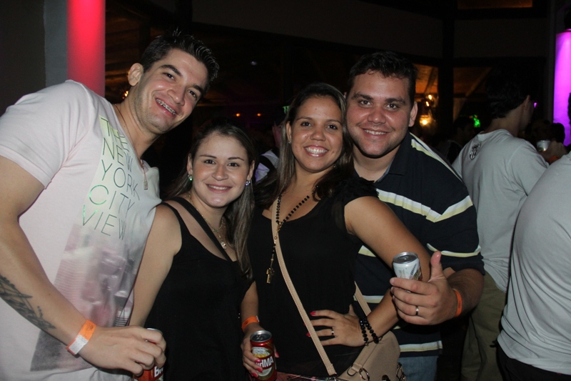 [19-05] Ceará 1 x 1 Guarany (S) - COMEMORAÇÃO 01 - 25