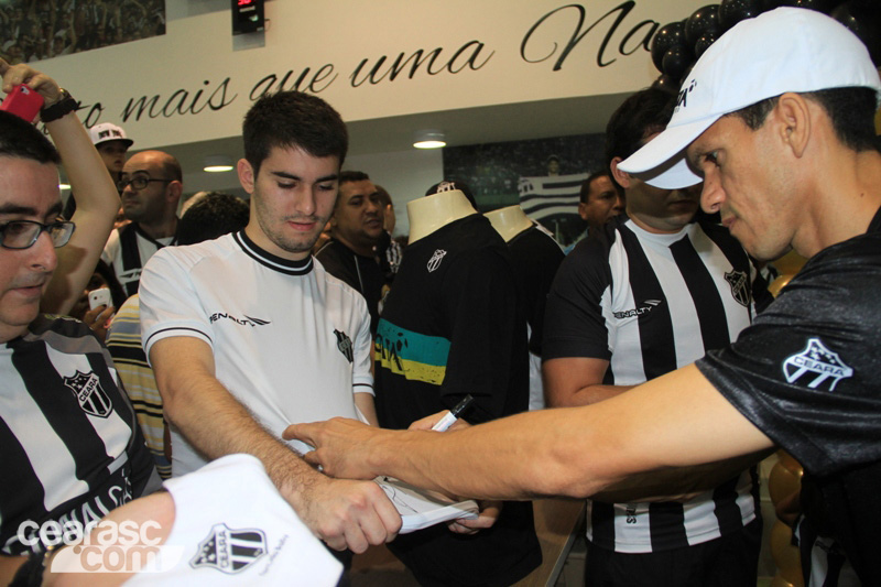 [05-04] Lançamento da marca Magnata 01 - 25