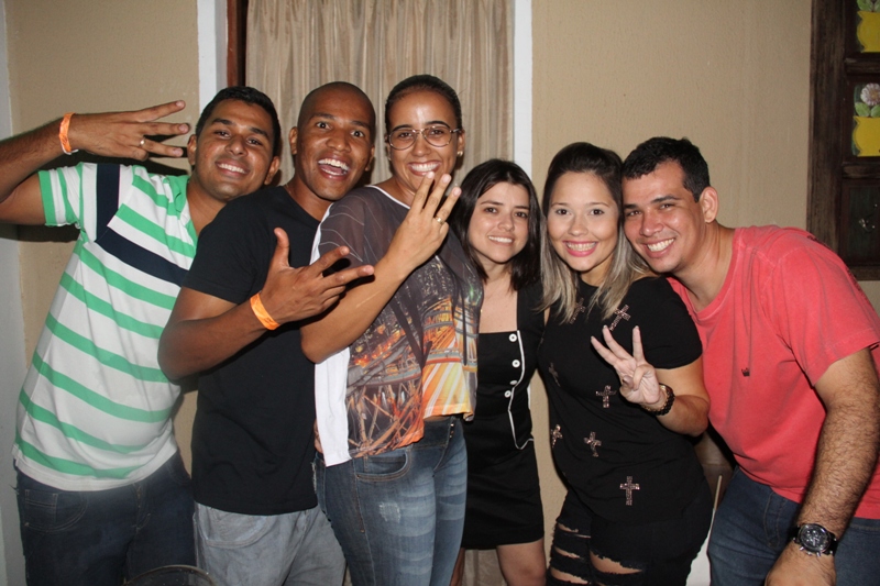 [19-05] Ceará 1 x 1 Guarany (S) - COMEMORAÇÃO 01 - 26