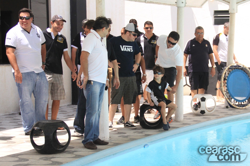 [28-09] Por Dentro do Vozão - Especial Conselheiros II - 10