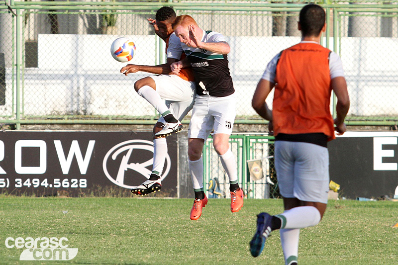 [06-09] Reapresentação geral - Vovozão - 11