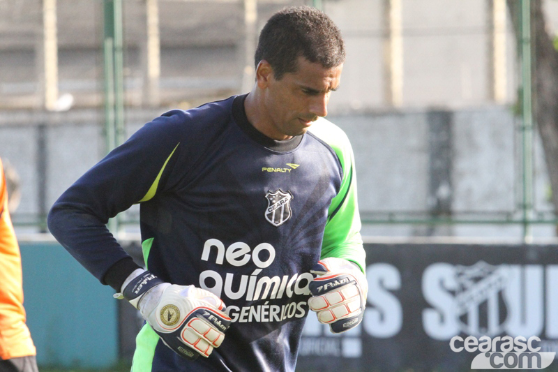 [27-01] Treino Coletivo - 2