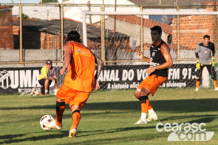 [08-08] Reapresentação geral - 11