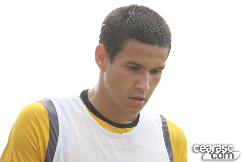 [30-01] Manhã de Treino Coletivo - 15