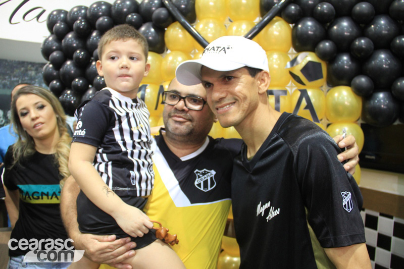 [05-04] Lançamento da marca Magnata 01 - 28