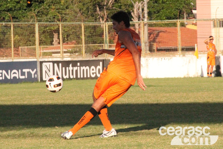 [08-08] Reapresentação geral - 13