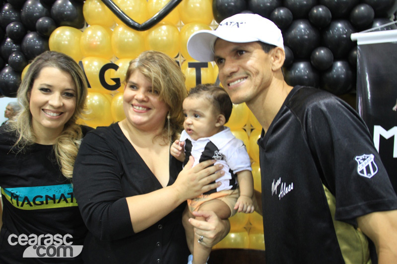 [05-04] Lançamento da marca Magnata 01 - 30