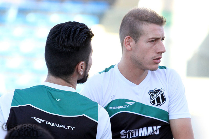 [15-05] Treino coletivo - PV - 2