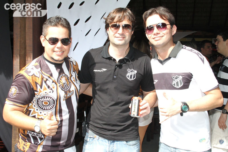 [26-01] II Feijoada da Arrancada - 31