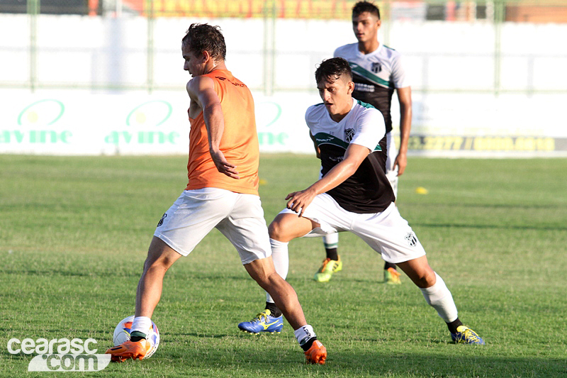 [06-09] Reapresentação geral - Vovozão - 15