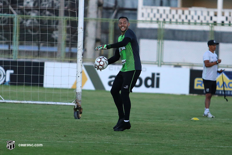 [22-05-2017] Treino Tático + Físico - 18