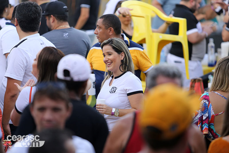 [14-01-2017] Feijoada da Arrancada Sunset-01 - 26