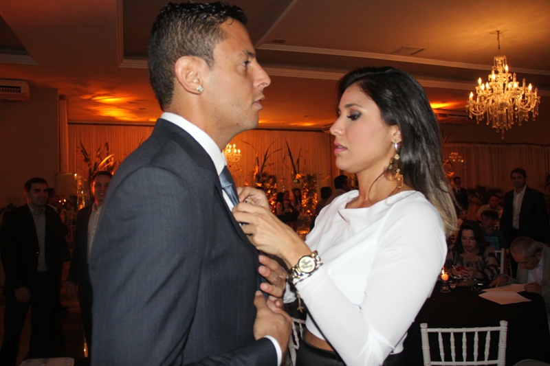 [20-05] Troféu Verdes Mares - 01 - 4