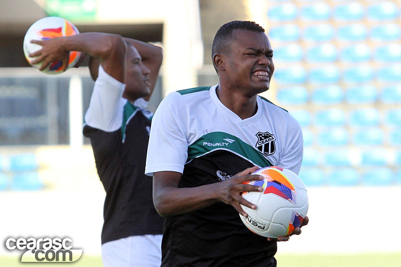 [15-05] Treino coletivo - PV - 5