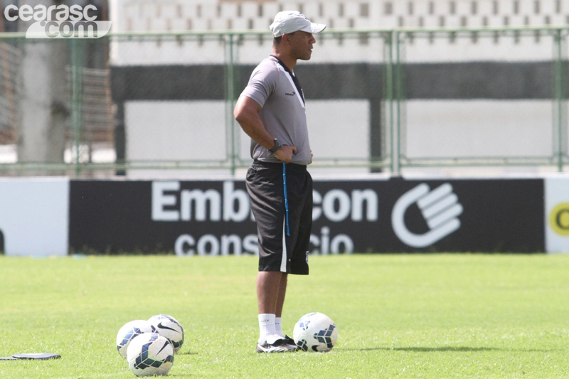 [28-07] Reapresentação + finalizações - 4