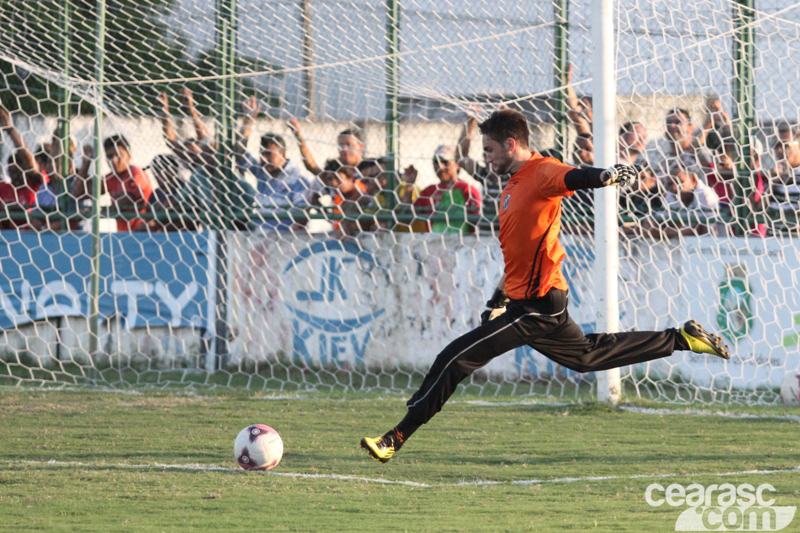 [16-03] Treino Coletivo - 6