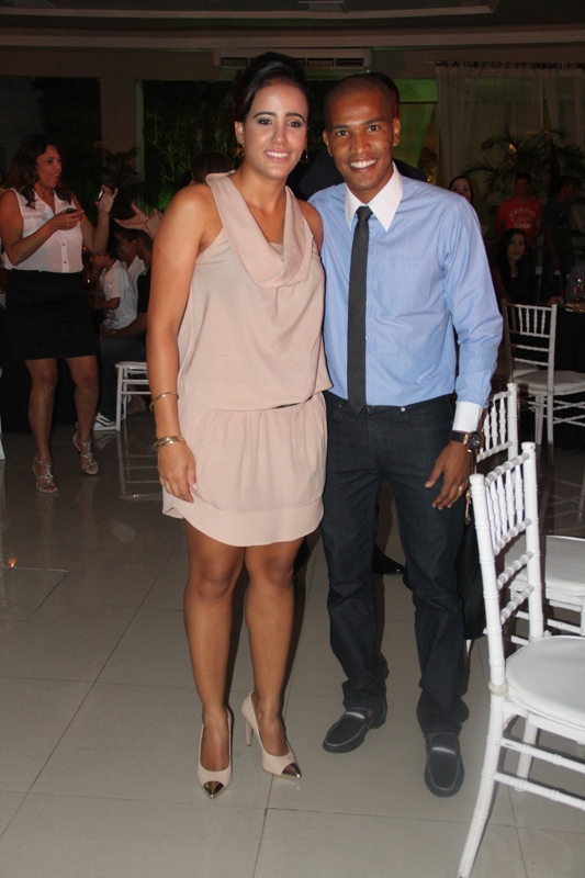 [20-05] Troféu Verdes Mares - 01 - 9