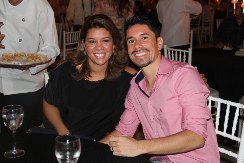 [20-05] Troféu Verdes Mares - 01 - 10