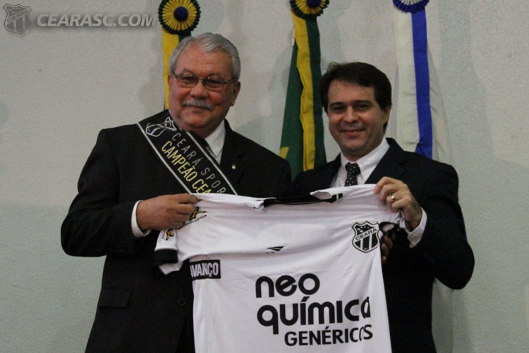 [02-06] Homenagem Câmara Municipal - 3