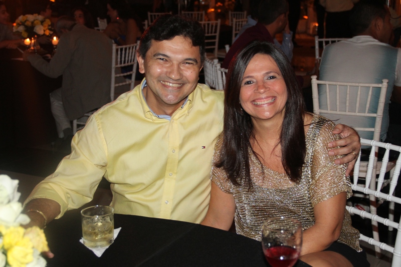 [20-05] Troféu Verdes Mares - 01 - 11