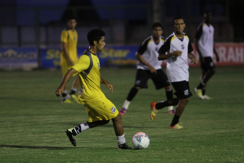 [25-03] Reapresentação + Coletivo - 8