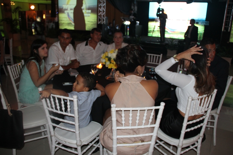 [20-05] Troféu Verdes Mares - 01 - 12