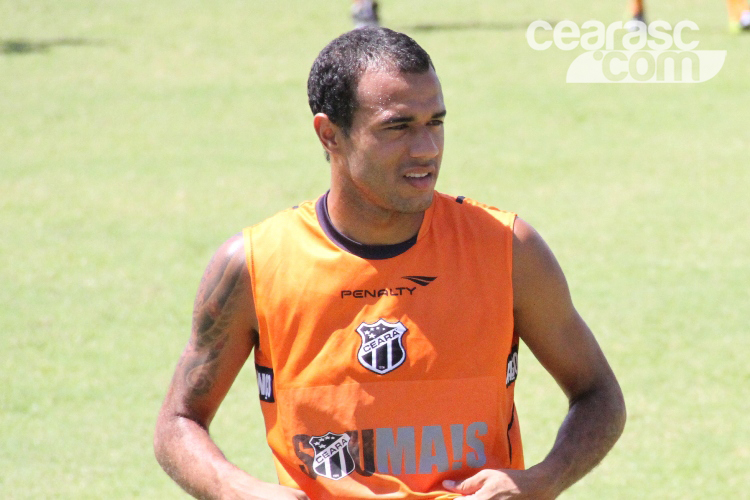 [09-08] Treino Tático - 3