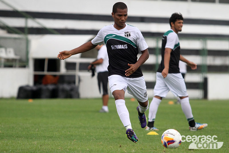 [06-03] Treino Técnico - 4