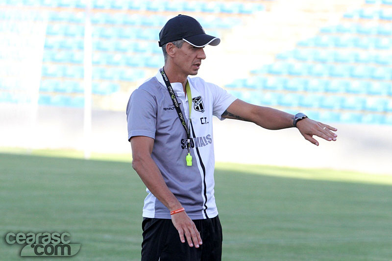 [15-05] Treino coletivo - PV - 7