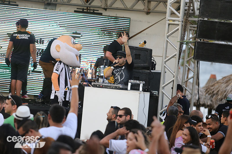 [14-01-2017] Feijoada da Arrancada Sunset-01 - 29