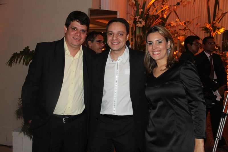 [20-05] Troféu Verdes Mares - 01 - 14