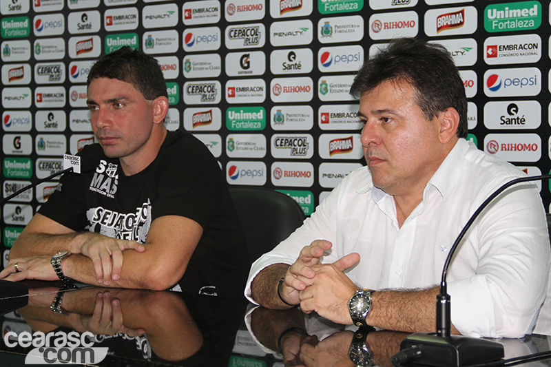 [27-02] Apresentação do Mota - 2