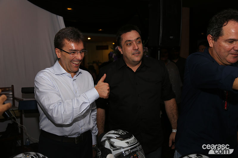 [02-06-2016] Jantar - Aniversário de 102 anos do Vozão - 38