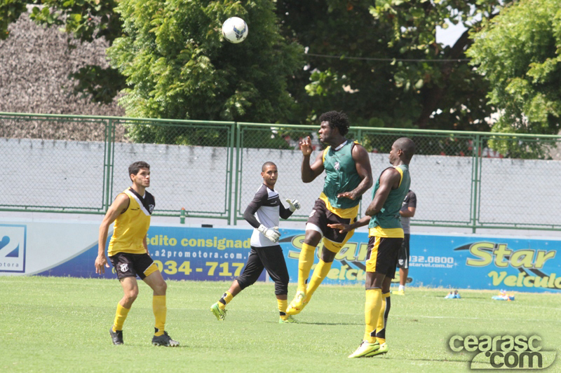[28-07] Reapresentação + finalizações - 11