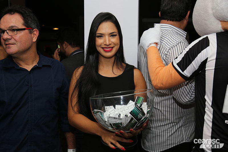 [02-06-2016] Jantar - Aniversário de 102 anos do Vozão - 39