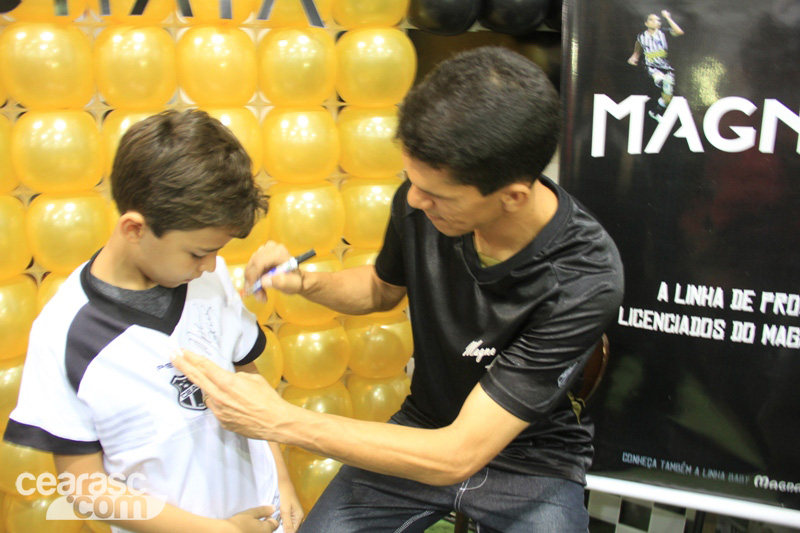 [05-04] Lançamento da marca Magnata 01 - 44