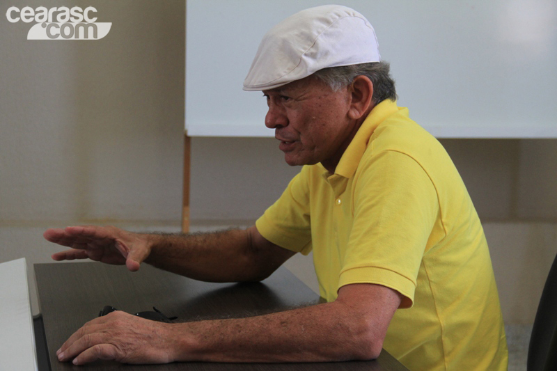 [28-09] Por Dentro do Vozão - Especial Conselheiros II - 14