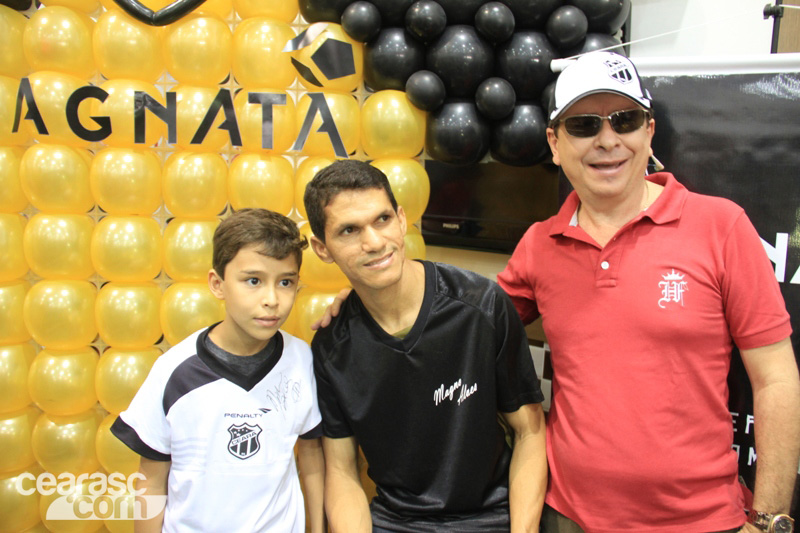 [05-04] Lançamento da marca Magnata 01 - 45