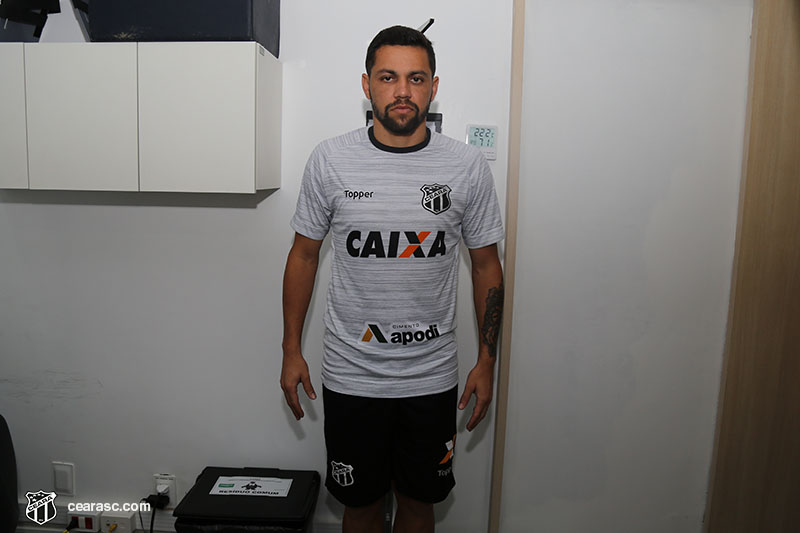 [06-01-2017] Exames Médicos -  Unimed - 9