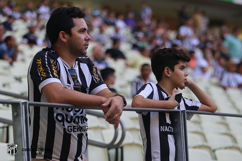 [12-08-2017] Ceara 1 x 0 CRB  Part 01 - 40