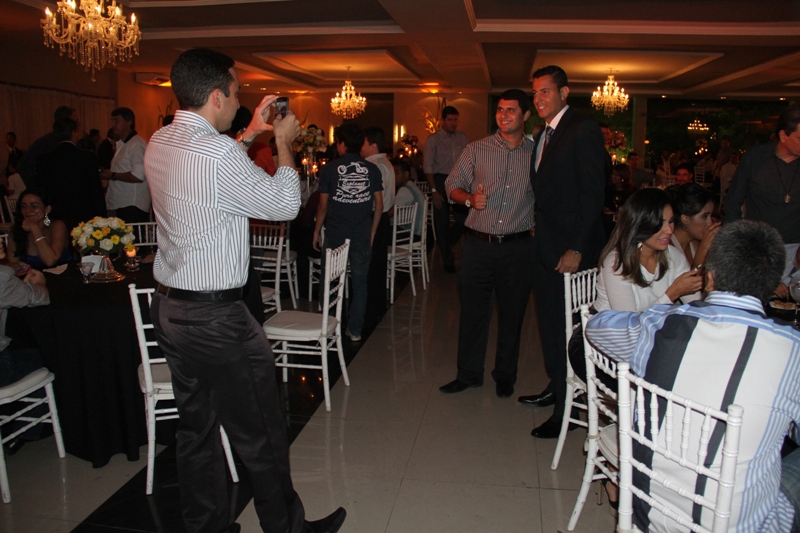 [20-05] Troféu Verdes Mares - 01 - 17