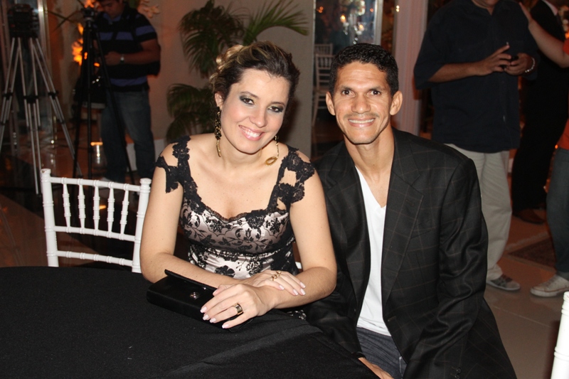 [20-05] Troféu Verdes Mares - 01 - 18